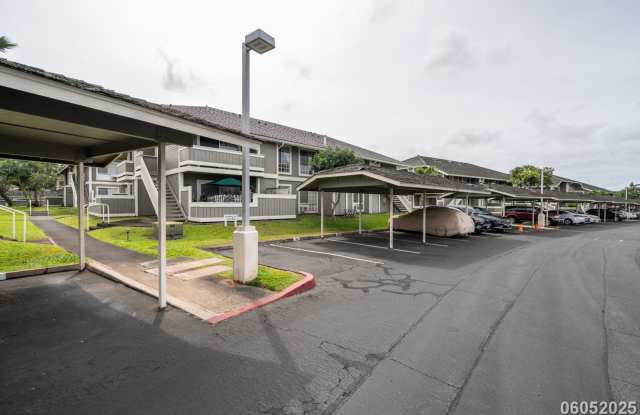 $2700 / 2 BED / 1 BATH IN WAIPIO photos photos