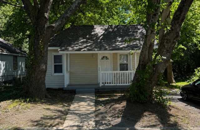 7202 Harrison Avenue photos photos