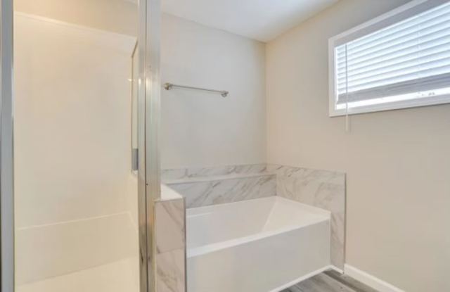 2597 Whites Ridge - 2597 Whites Ridge, Panthersville, GA 30034