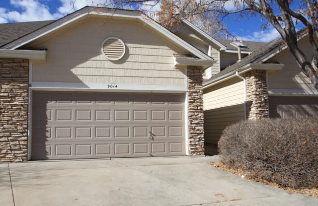 9014 W Phillips Dr photos photos