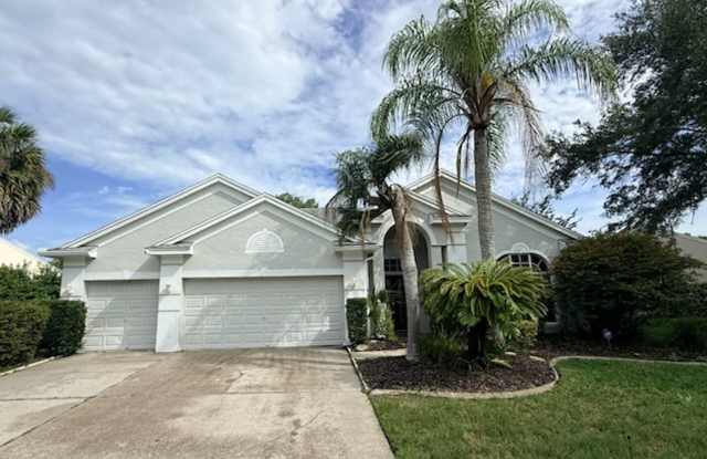 4BR/3BA | Updated Single Family Home | 3-Car Covered Parking | Inground Pool! photos photos