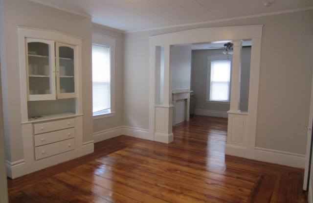 111 3rd Street - 111 3rd Street, Lowell, MA 01850 111 3rd Street - 111 3rd Street, Lowell, MA 01850