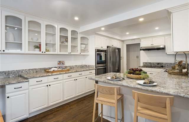 5700 Ravenspur Drive photos photos