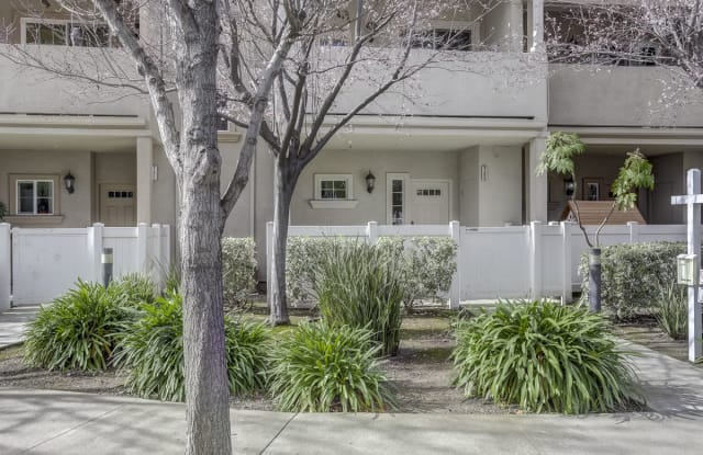 725 Northrup St photos photos