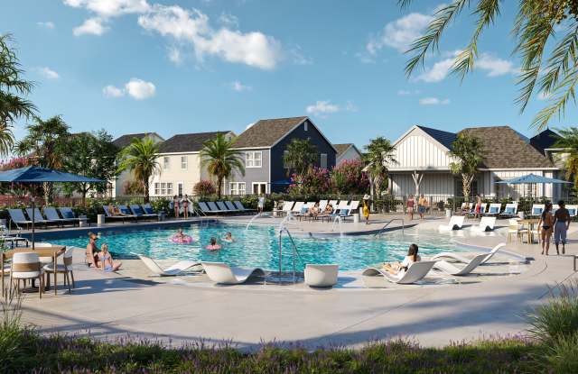 Maret Cove photos photos