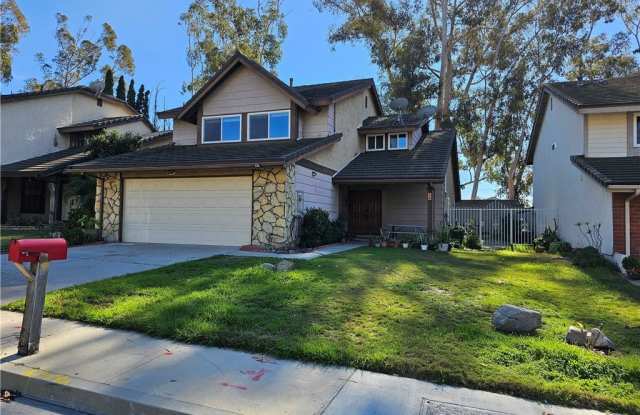 2316 Greenwich Drive photos photos