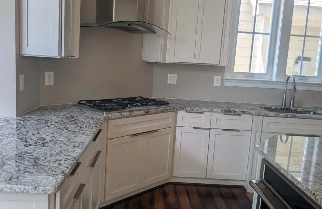 11423 Ellington Street photos photos