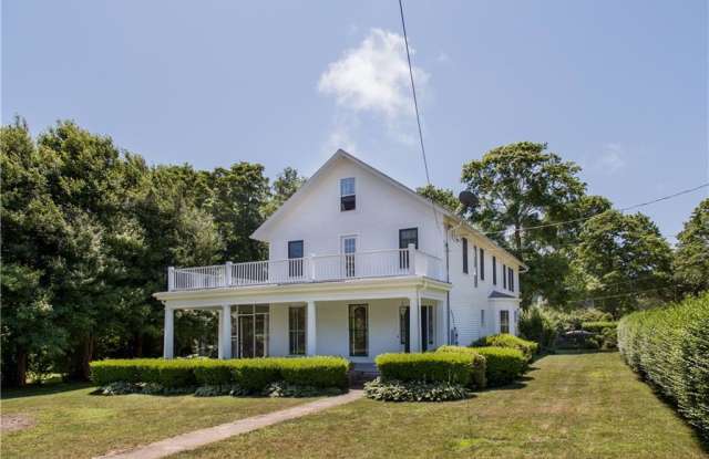 72 Kingstown Road Gallery 2