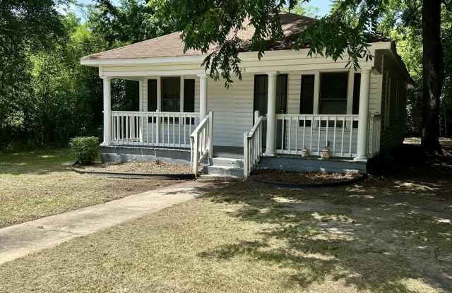 1225 Glendale Avenue photos photos