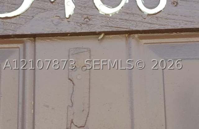 5406 NW 24th St Gallery 1