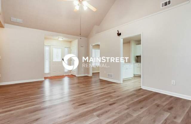 35 Spring Valley Keep Gallery 2