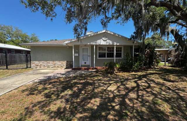 Beautiful Beachside Home in Ormond Beach! photos photos