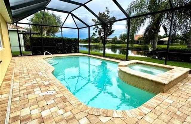 6421 Liberty St photos photos