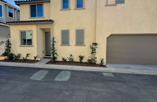 Beautiful Home photos photos