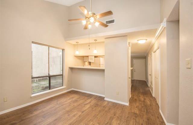 505 Pine Trail Drive Gallery 4