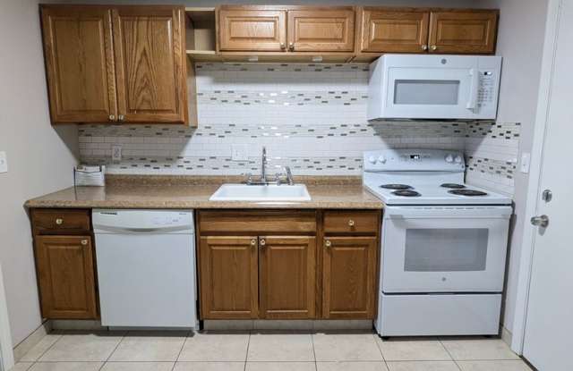 3155 East Main photos photos