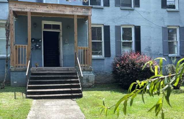 110 Park Drive Gallery 1