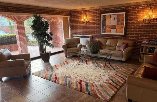 2066 Saint Johns Avenue unit: 304 photos photos