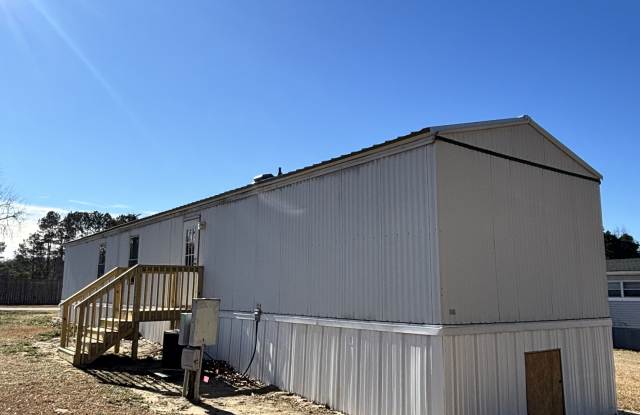 128 Cassidy Lane photos photos