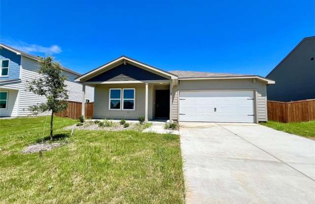 833 Bluffview Drive photos photos