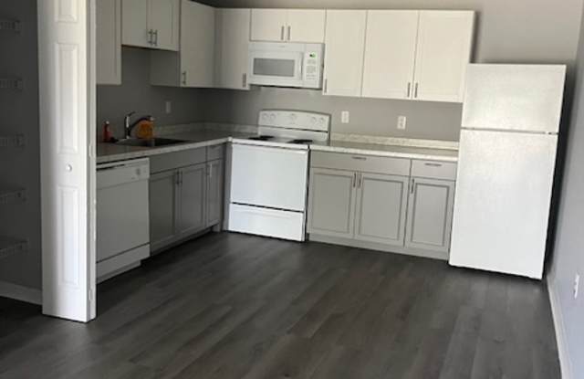 2206 Carillon Place photos photos