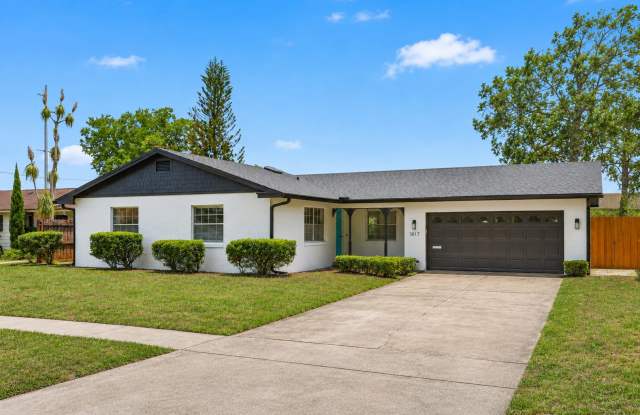 Remodeled SODO Home Available Now photos photos Remodeled SODO Home Available Now photos photos