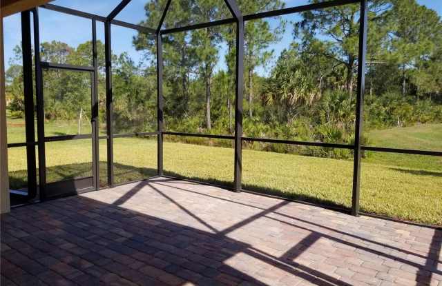 12324 CANAVESE Lane Gallery 2