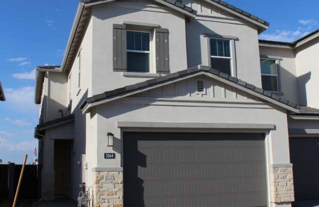 Arabella Gated Community photos photos