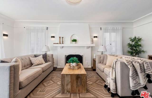 373 S Crescent Heights Blvd photos photos 373 S Crescent Heights Blvd photos photos