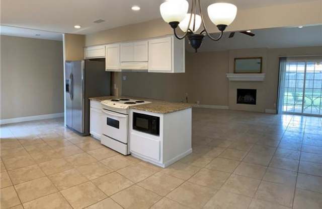 5604 Kindling Court Gallery 3