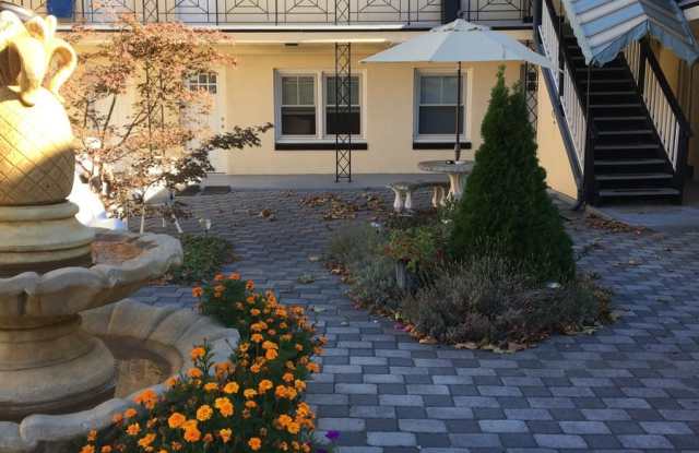 39 Central Avenue photos photos