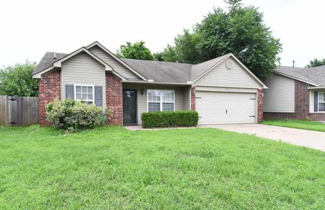 Adorable and move-in ready! photos photos