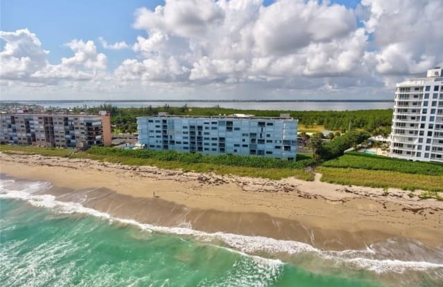 10102 S Ocean Drive photos photos