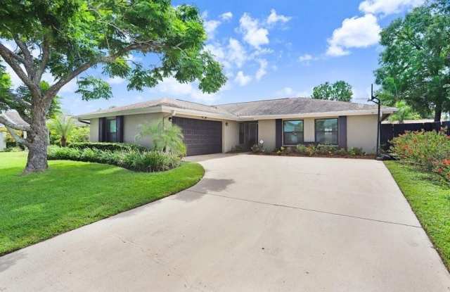 4412 STONEHENGE ROAD photos photos