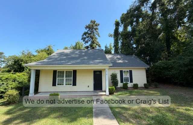 918 Carolina Avenue photos photos 918 Carolina Avenue photos photos