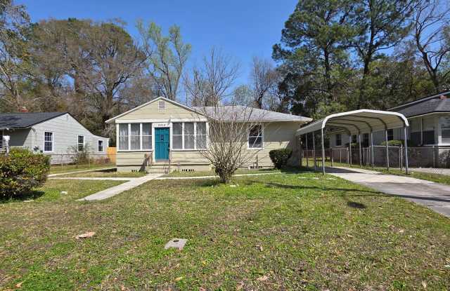 5013 Campenella Dr photos photos 5013 Campenella Dr photos photos