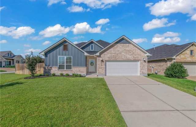 3518 Falston Green photos photos