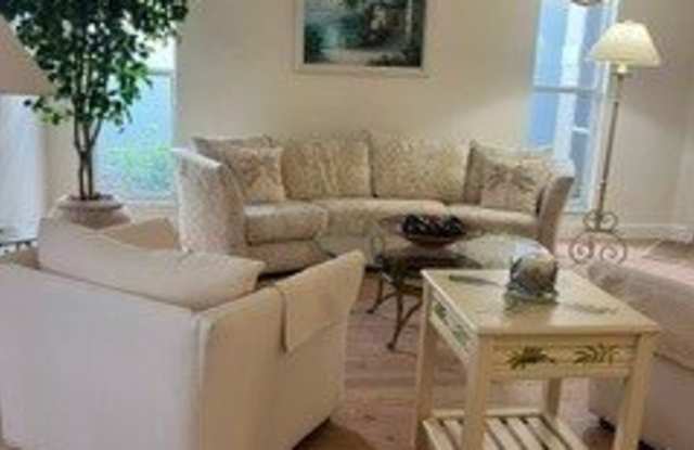 9304 Lake Abby Lane Gallery 3