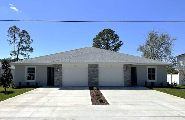 Side A available soon! photos photos Side A available soon! photos photos