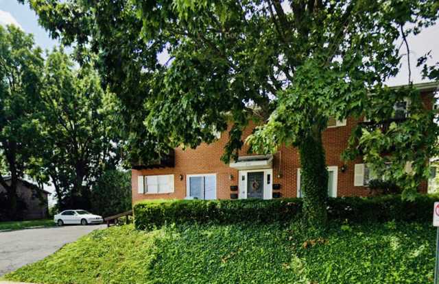 848 North 16th Street photos photos