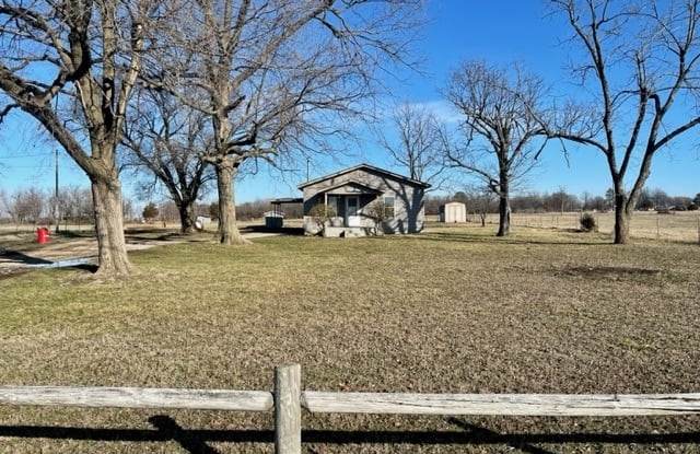 1514 West Graham Road photos photos