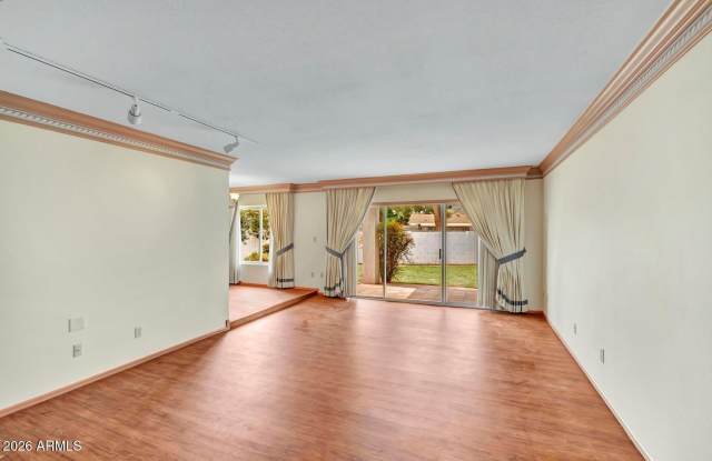 509 E Boca Raton Road Gallery 4