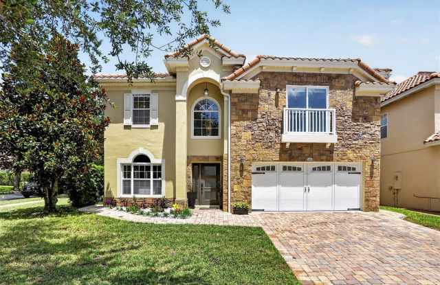 7035 BRESCIA WAY photos photos 7035 BRESCIA WAY photos photos