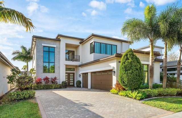 17317 Santaluce Manor photos photos