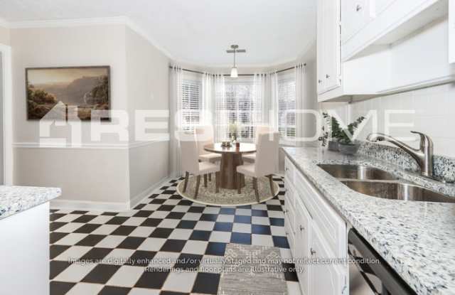 3706 Jolane Terrace Southeast Gallery 3