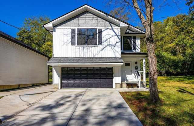 5143 Camargo Road Gallery 2