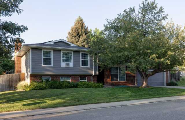 Spacious 4-Bedroom Home with Private Backyard and Solar Savings – Prime Location! photos photos