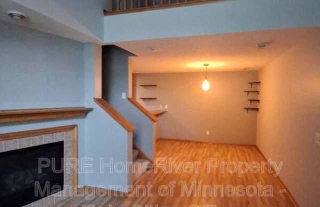 393 Ojibway Path Gallery 4