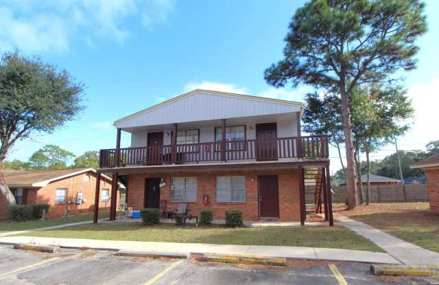 10151 Guidy Ln unit: B-2 photos photos