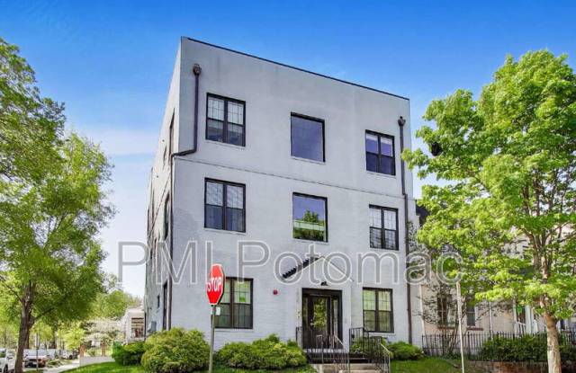 1839 D St NE photos photos